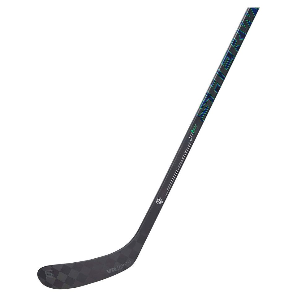 SHERWOOD PHOTON 2 SR STICK