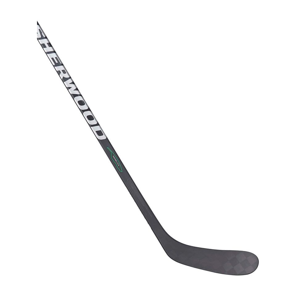 SHERWOOD PHOTON 2 SR STICK