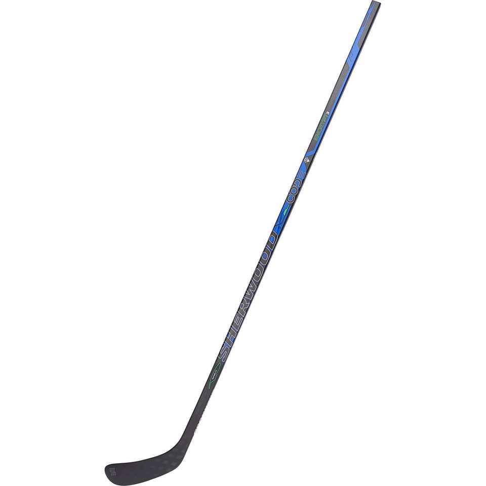 BATON SHERWOOD PHOTON 3 INT