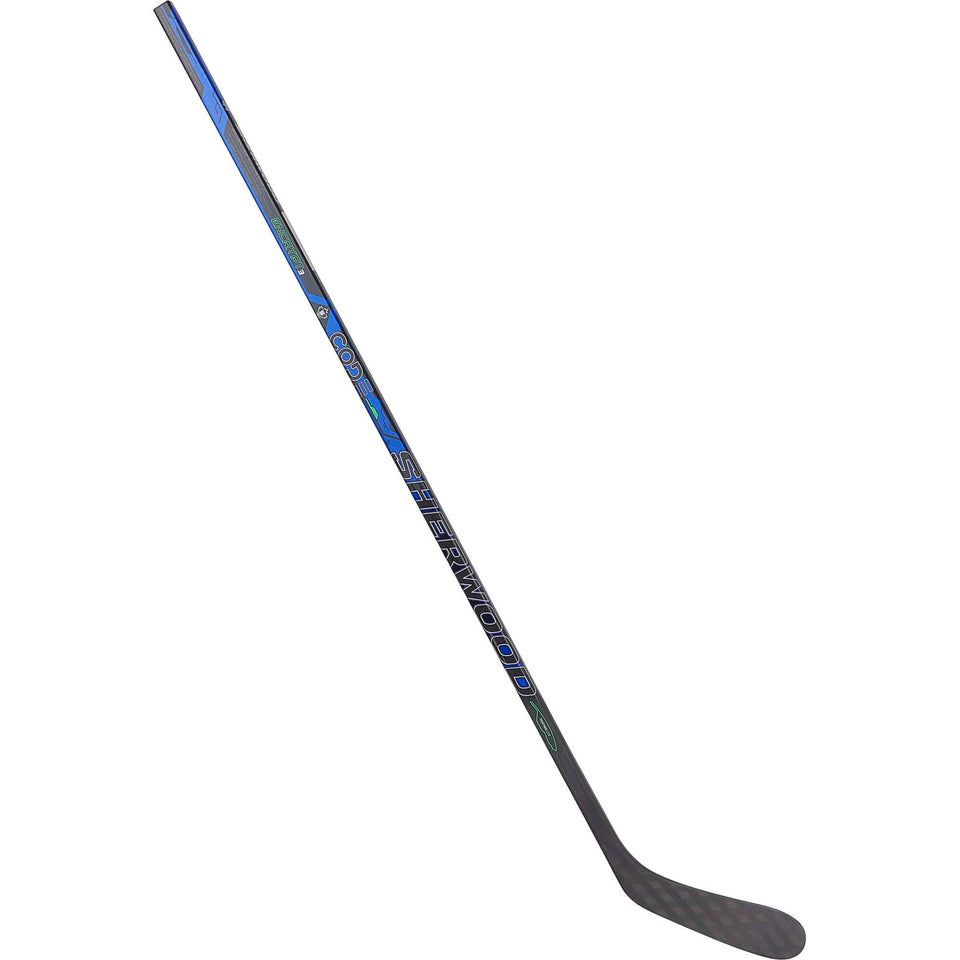 BATON SHERWOOD PHOTON 3 INT