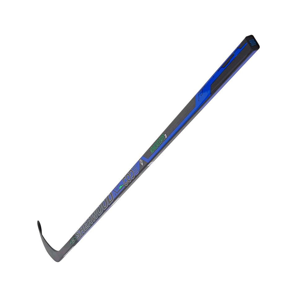 SHERWOOD PHOTON 3 SR STICK