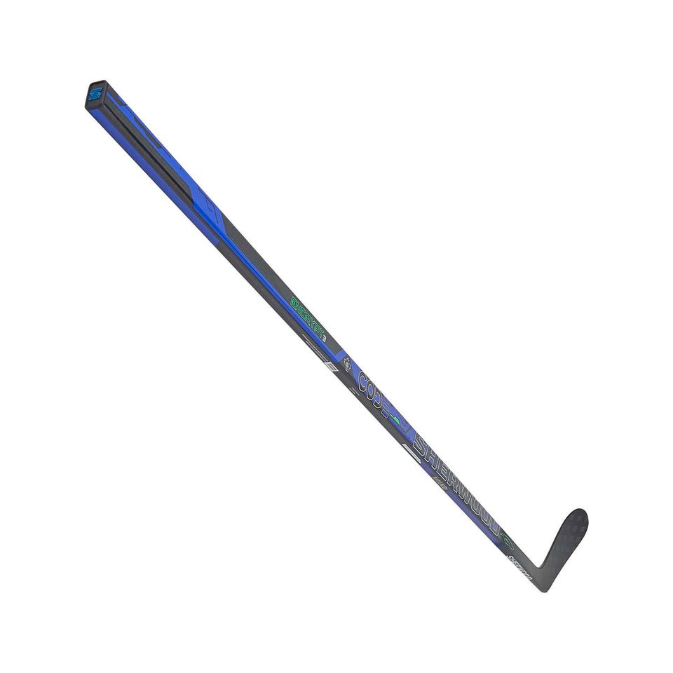 BATON SHERWOOD PHOTON 3 INT