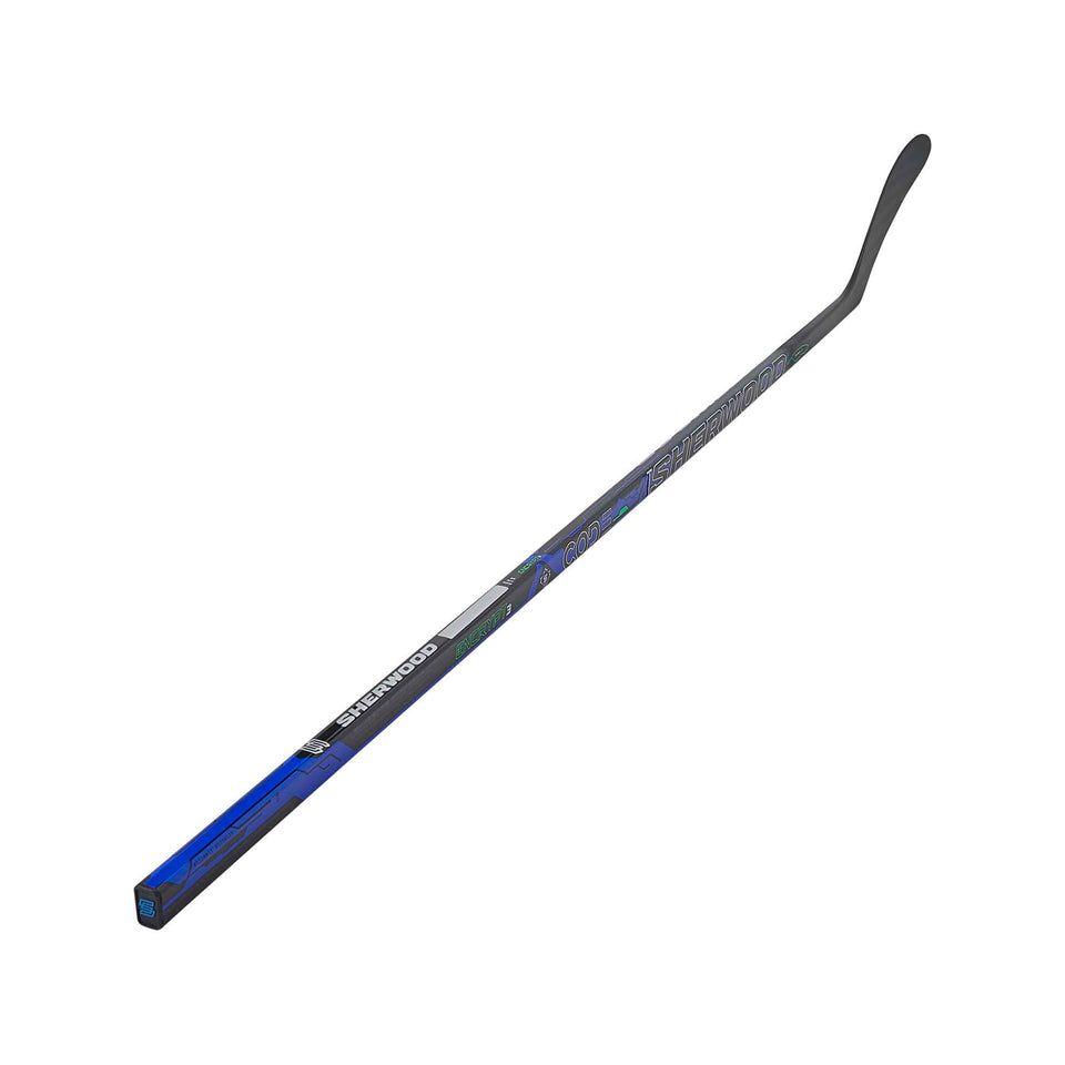 BATON SHERWOOD PHOTON 3 INT