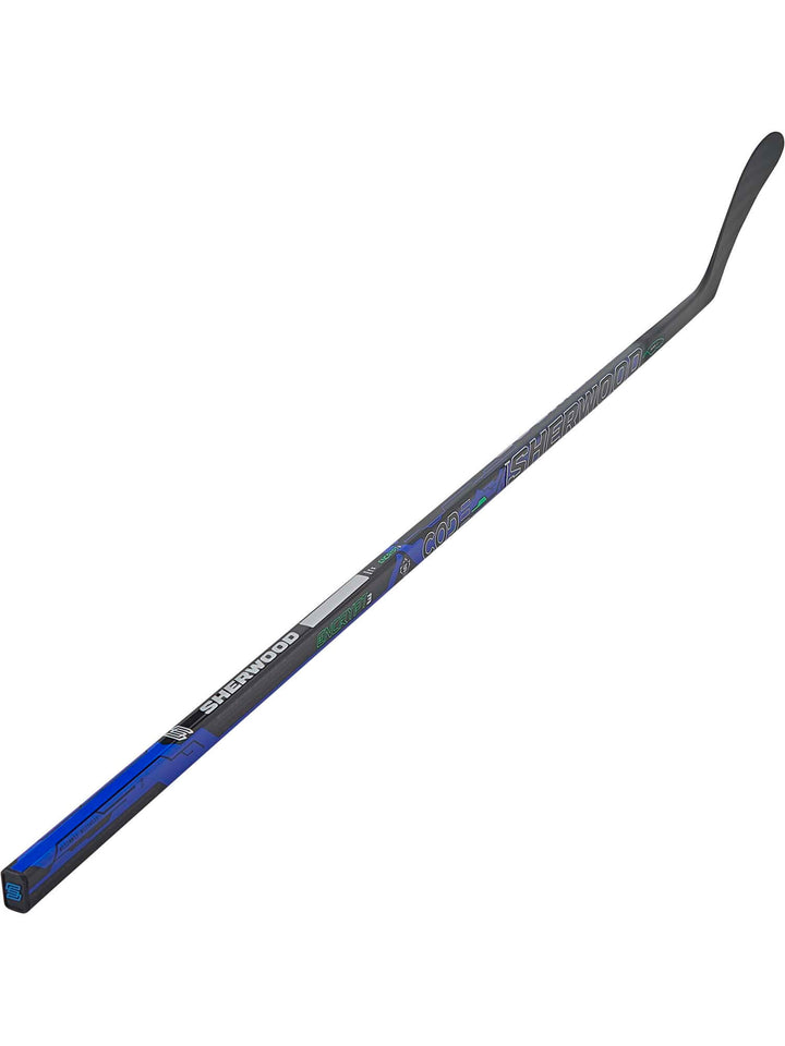 SHERWOOD PHOTON 3 SR STICK