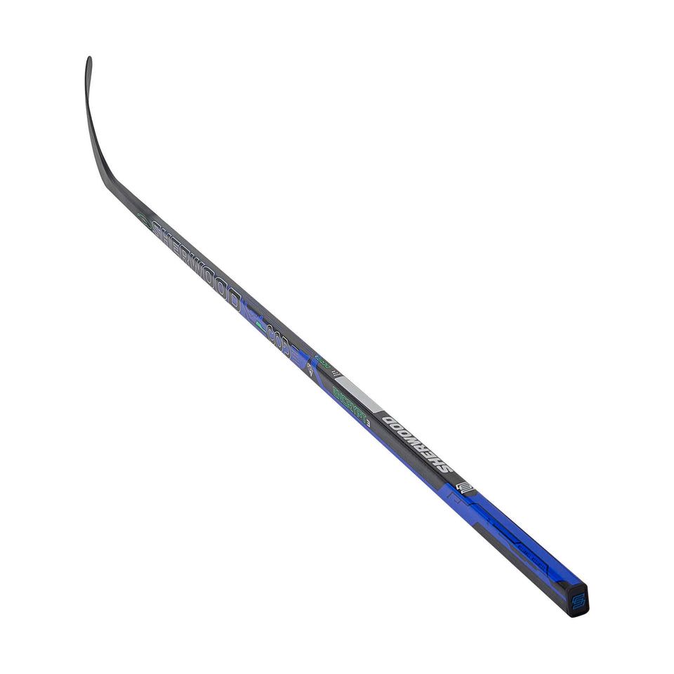 BATON SHERWOOD PHOTON 3 INT