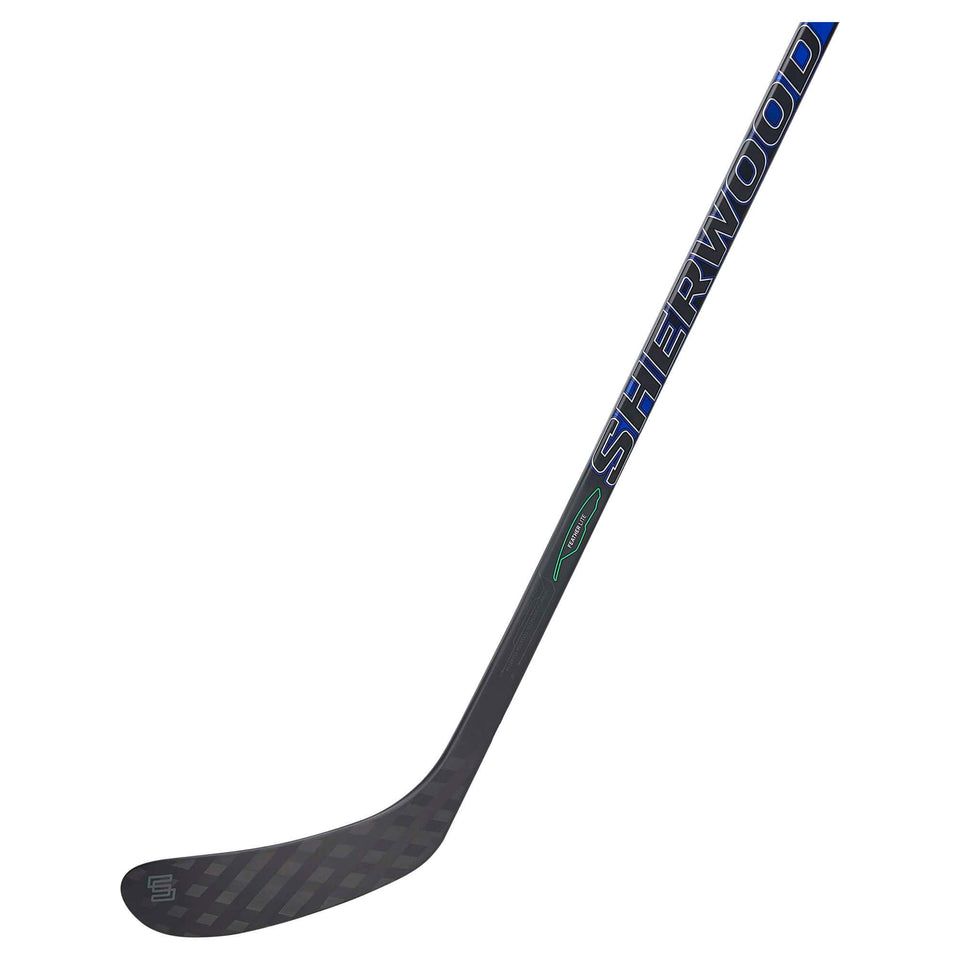 BATON SHERWOOD PHOTON 3 INT