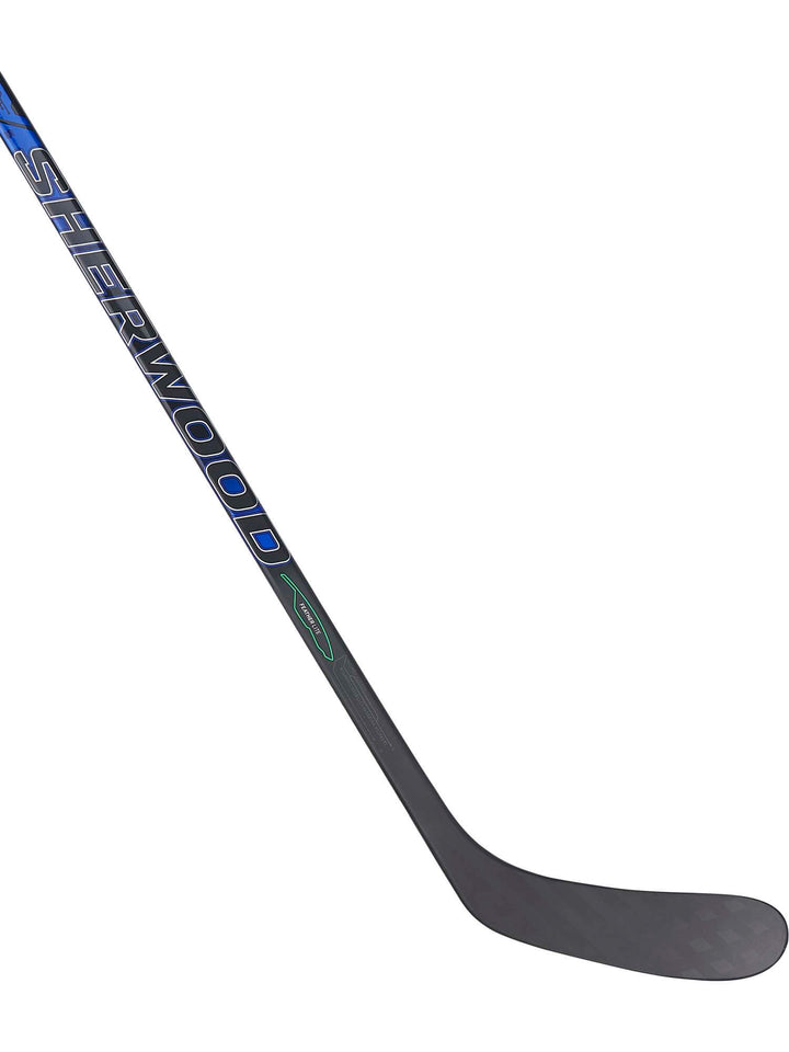 SHERWOOD PHOTON 3 SR STICK