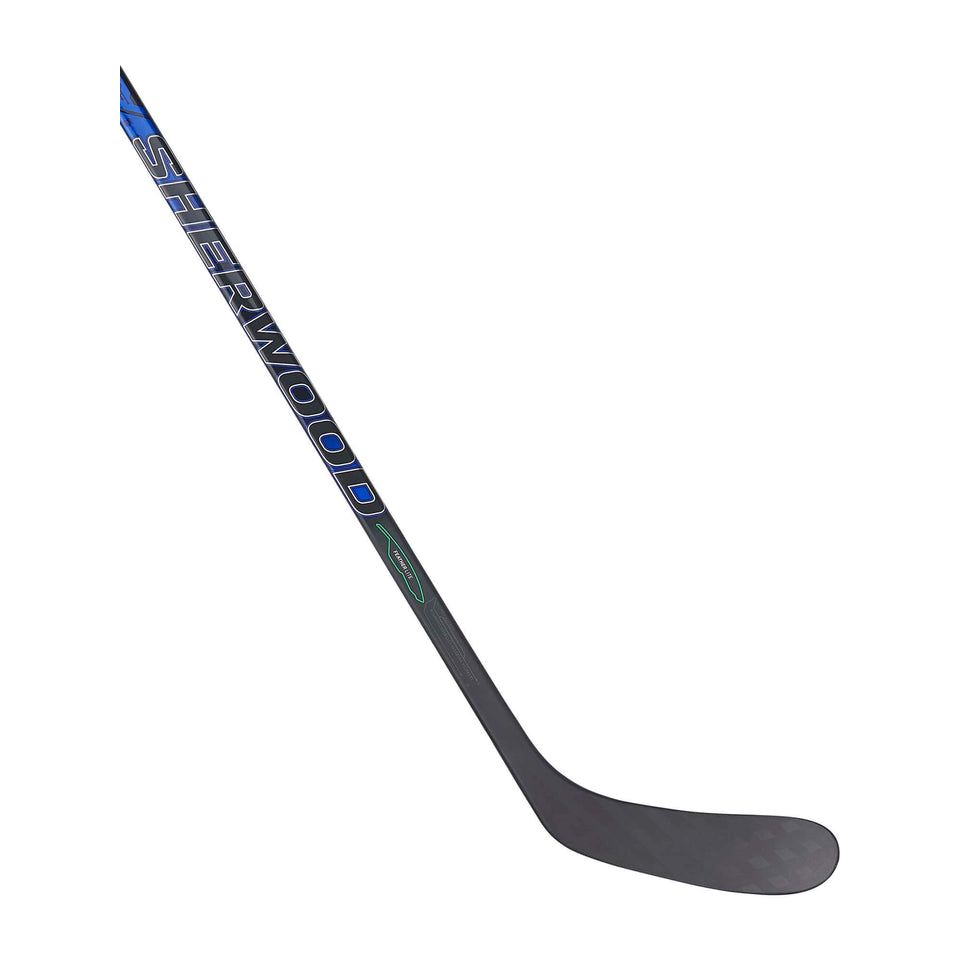 SHERWOOD PHOTON 3 SR STICK