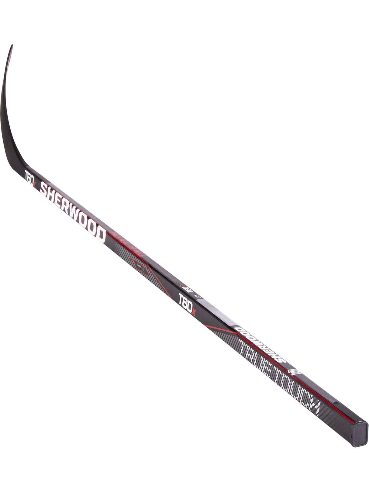 BATON SHERWOOD T60X INT