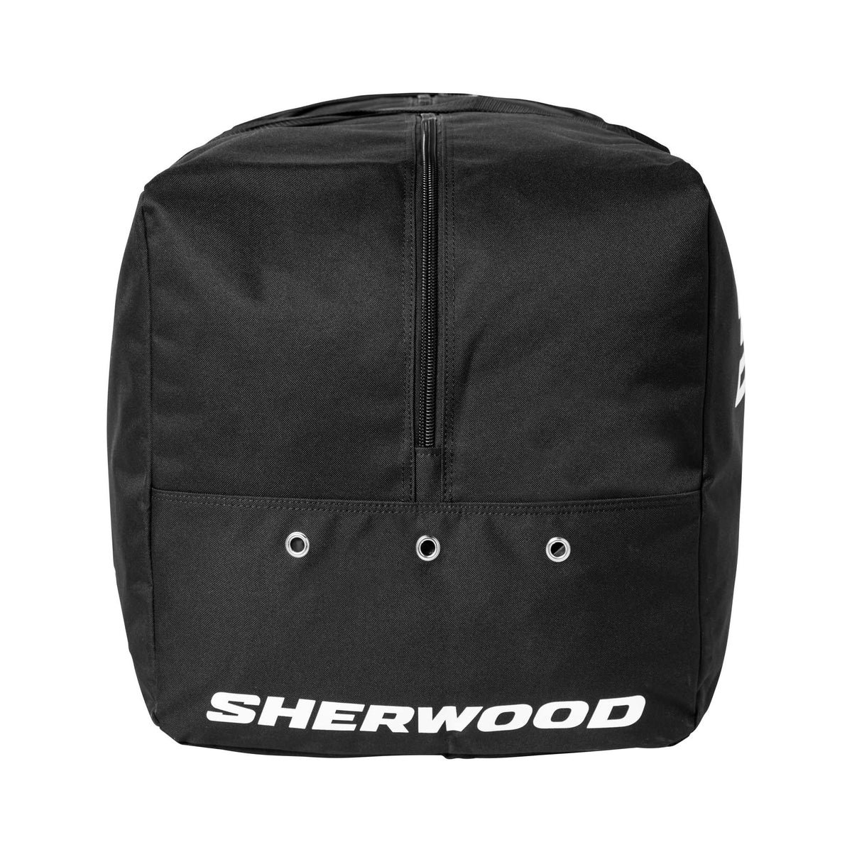 SAC HOCKEY SHERWOOD CORE YTH 2.0