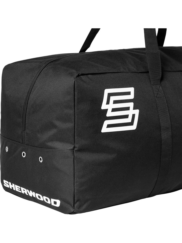 SHERWOOD CORE SR 2.0 HOCKEY BAG