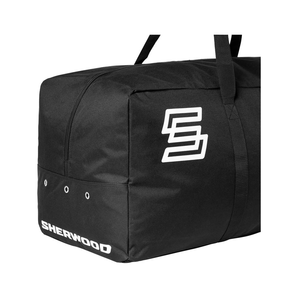 SAC HOCKEY SHERWOOD CORE SR 2.0