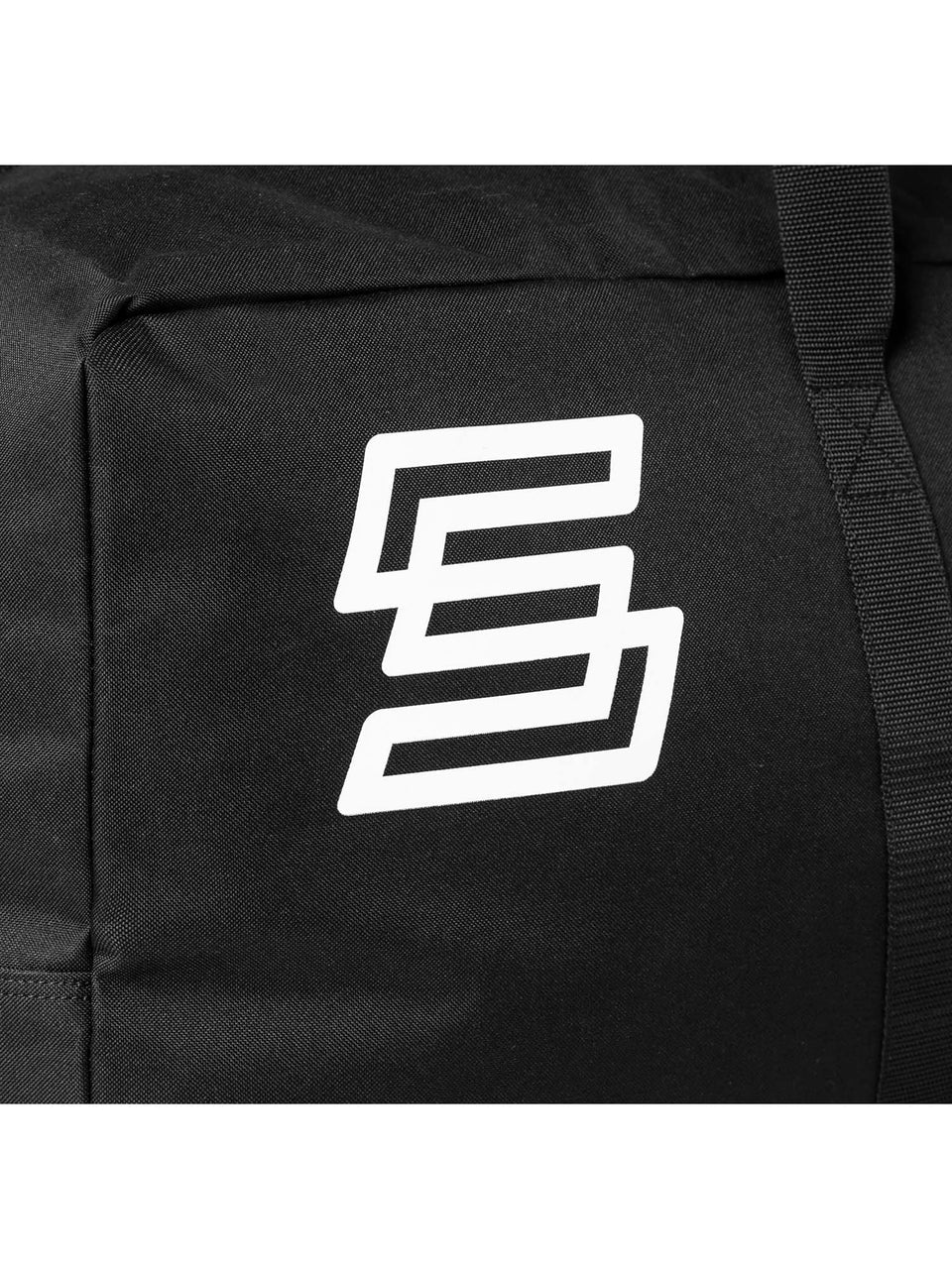 SHERWOOD CORE SR 2.0 HOCKEY BAG