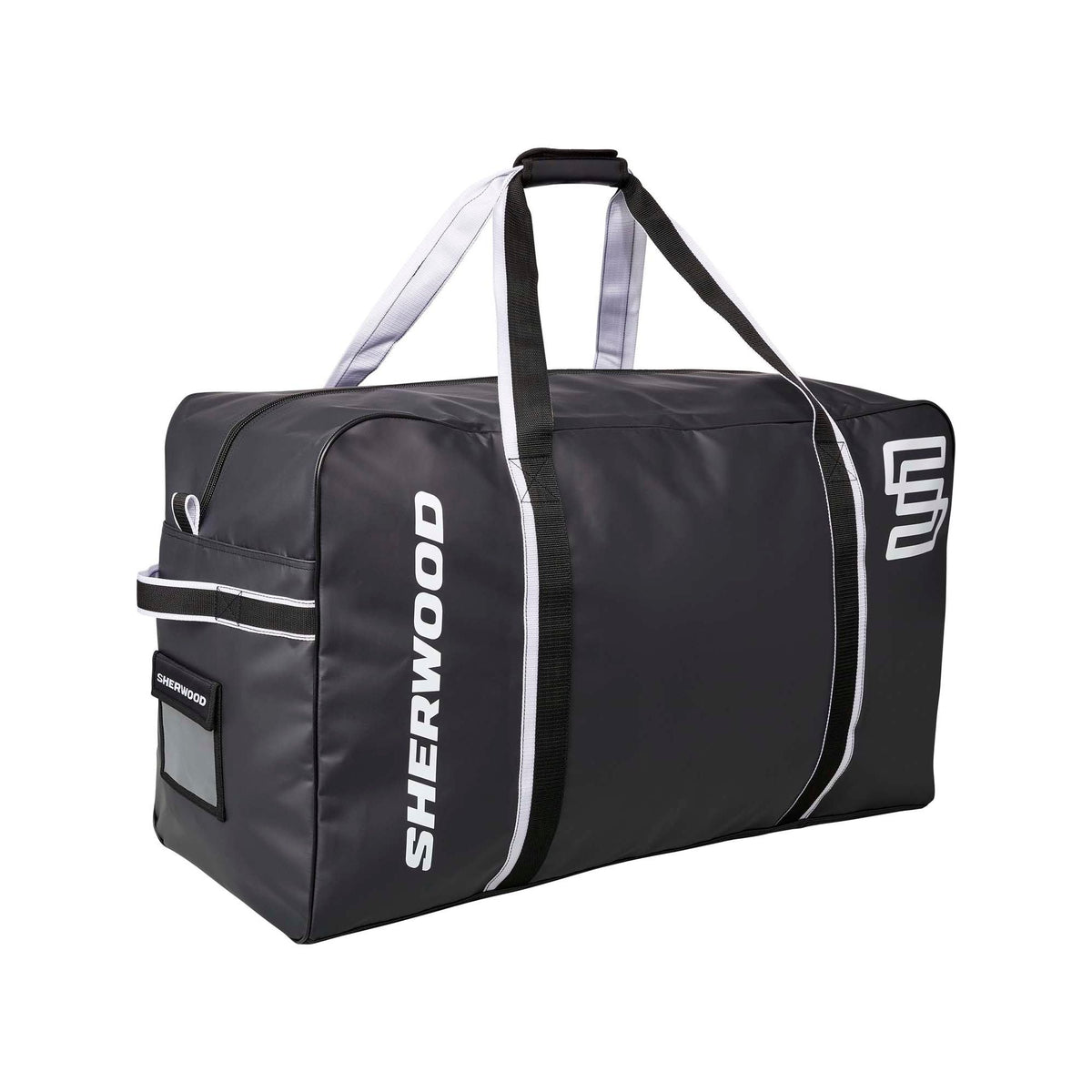 SHERWOOD PRO CARRY GOALKEEPER 2.0 HOCKEY BAG