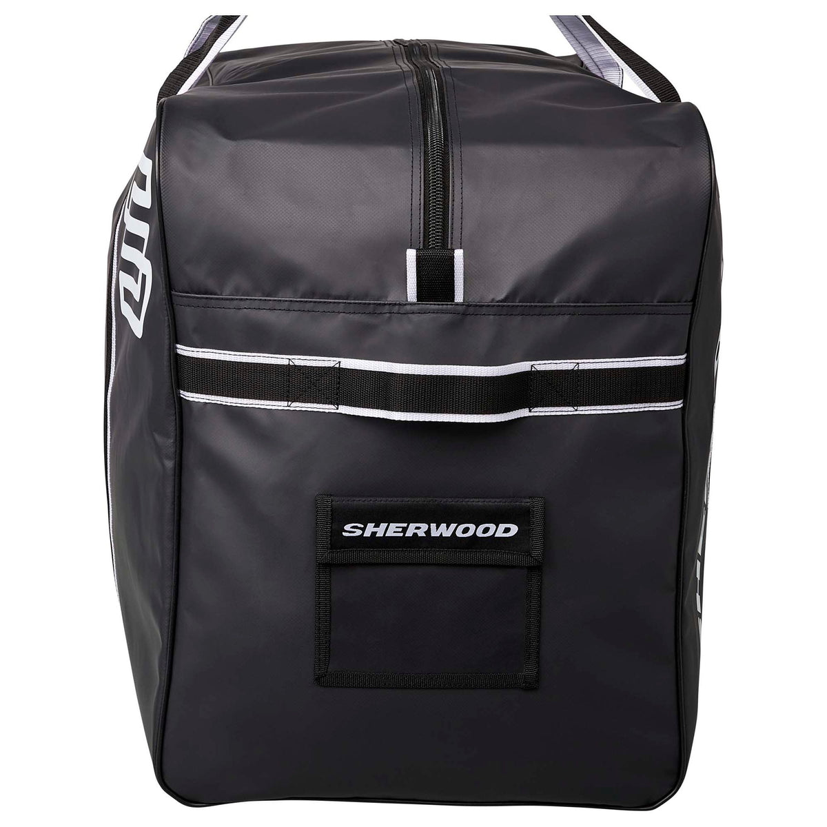 SAC HOCKEY SHERWOOD PRO CARRY JR 2.0
