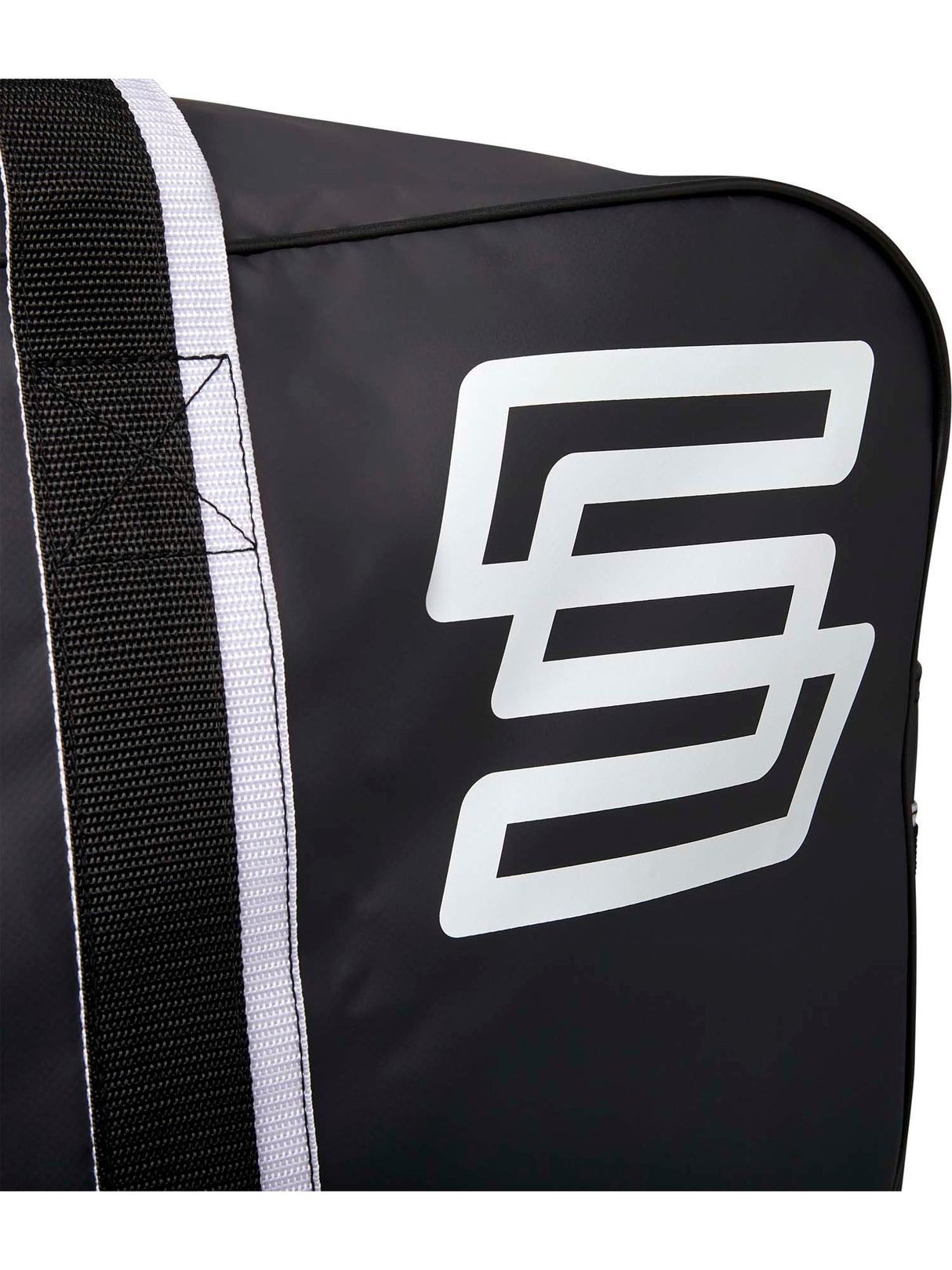 SHERWOOD PRO CARRY GOALKEEPER 2.0 HOCKEY BAG