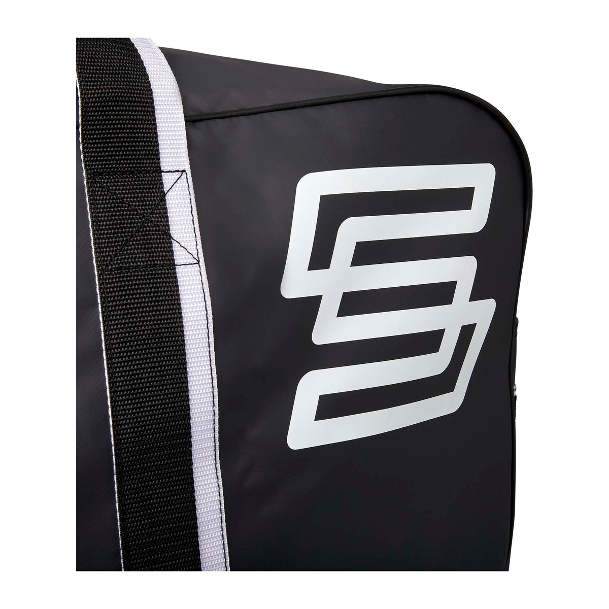 SAC HOCKEY SHERWOOD PRO CARRY JR 2.0