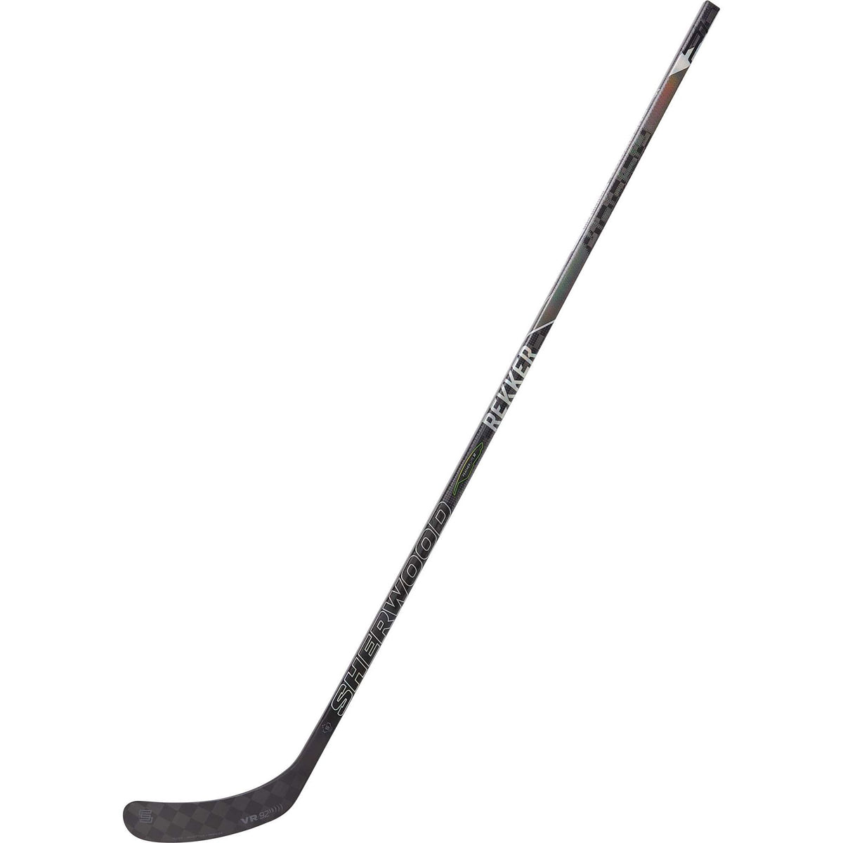 BATON SHERWOOD REKKER MORPH PRO SR
