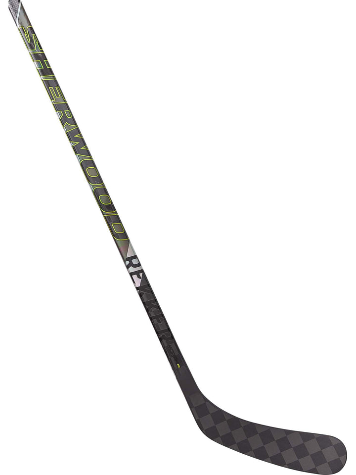 BATON SHERWOOD REKKER MORPH PRO SR