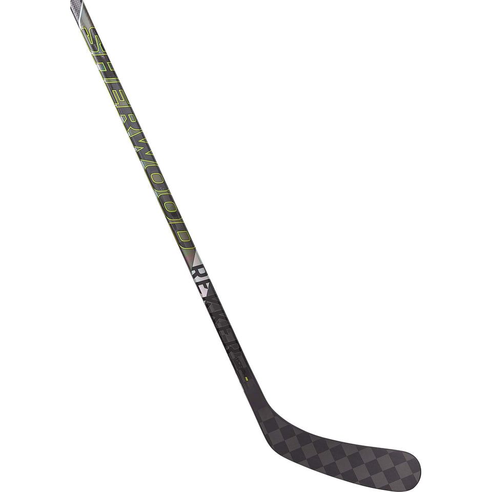 BATON SHERWOOD REKKER MORPH PRO SR