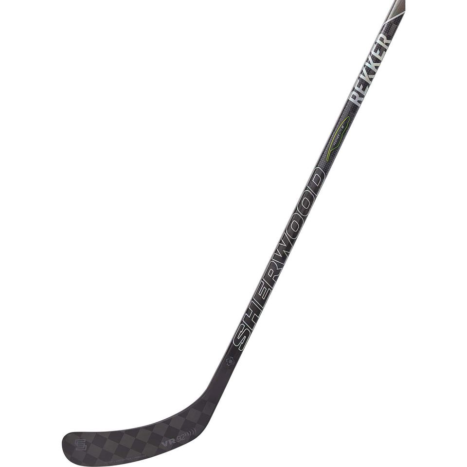 STICK SHERWOOD REKKER MORPH PRO SR 64"