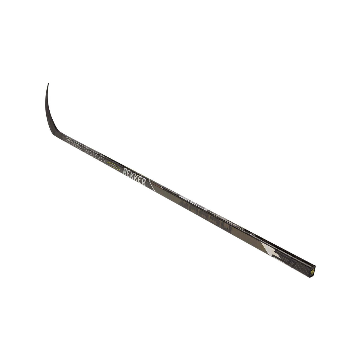 SHERWOOD REKKER MORPH PRO SR STICK