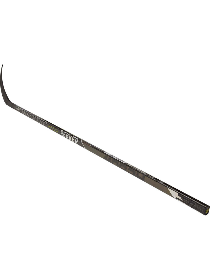 BATON SHERWOOD REKKER MORPH PRO SR 64''
