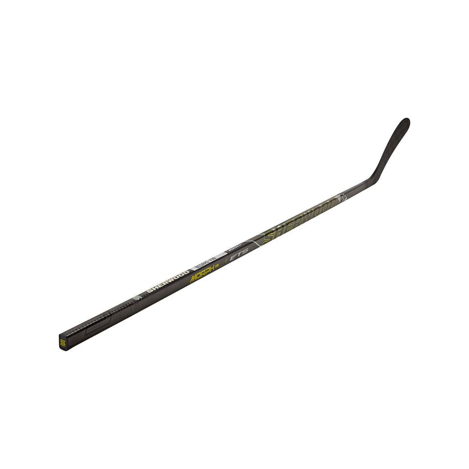 BATON SHERWOOD REKKER MORPH PRO SR