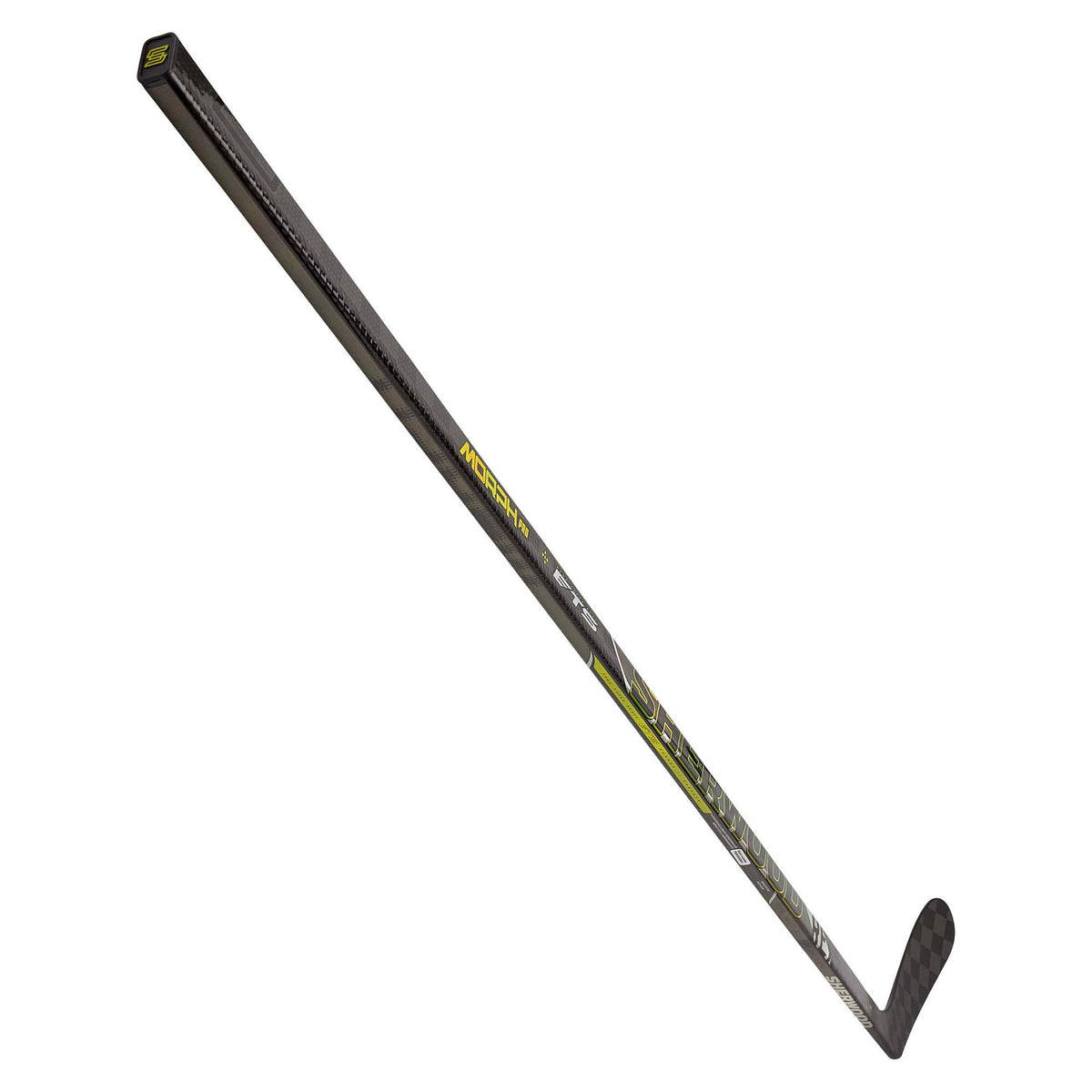 BATON SHERWOOD REKKER MORPH PRO SR