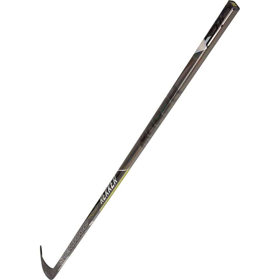 STICK SHERWOOD REKKER MORPH PRO SR 64"