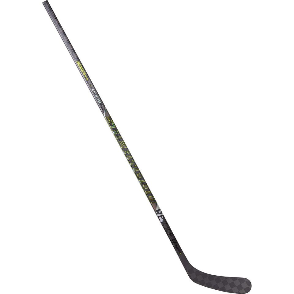STICK SHERWOOD REKKER MORPH PRO SR 64"