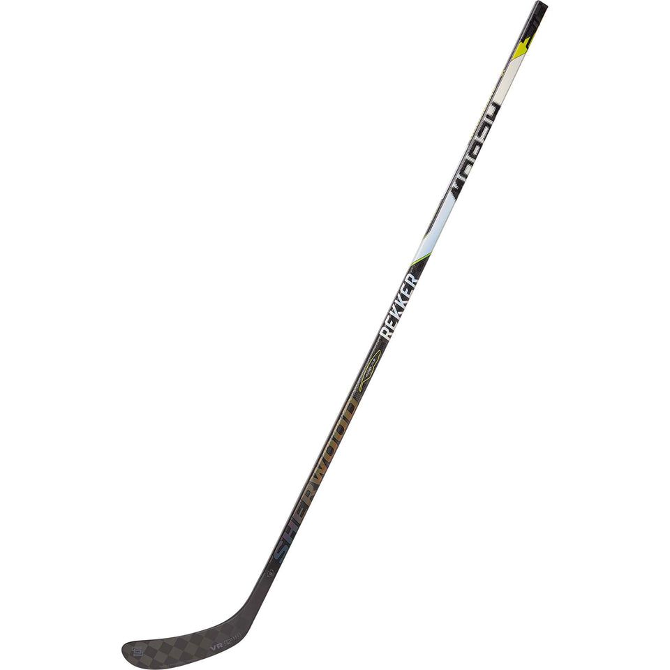 SHERWOOD STICK REKKER MORPH 1 SR