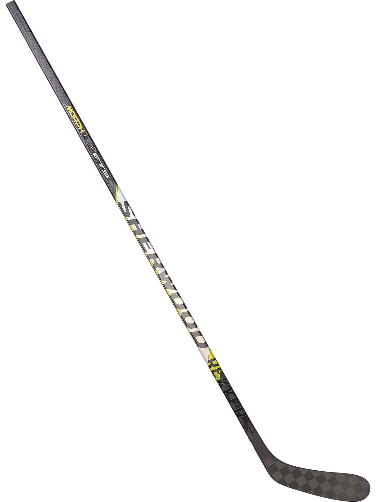 SHERWOOD STICK REKKER MORPH 1 SR