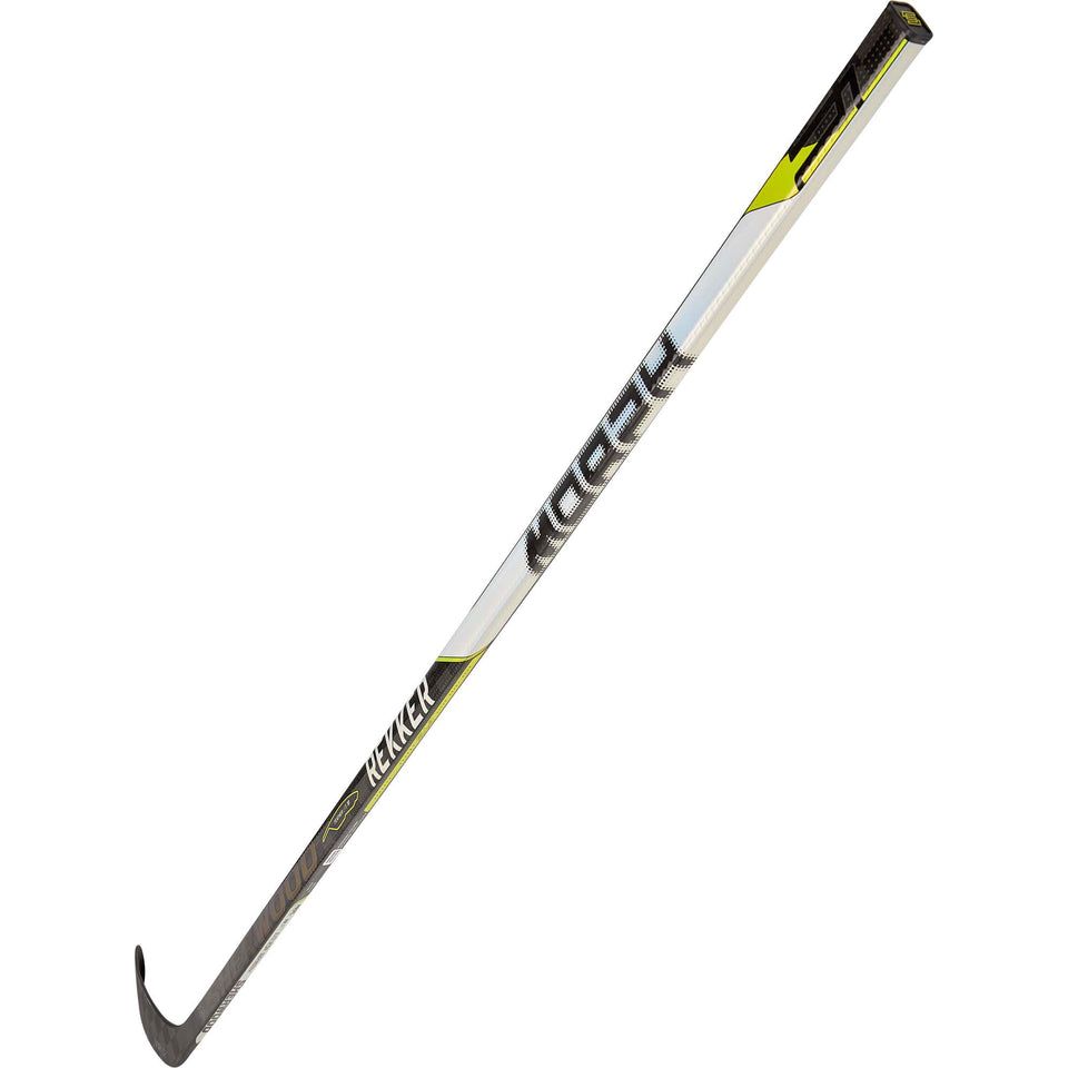 SHERWOOD STICK REKKER MORPH 1 SR