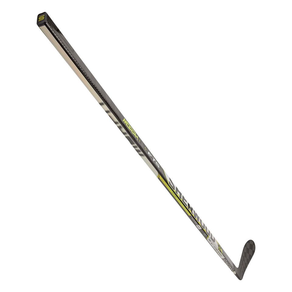 SHERWOOD STICK REKKER MORPH 1 SR