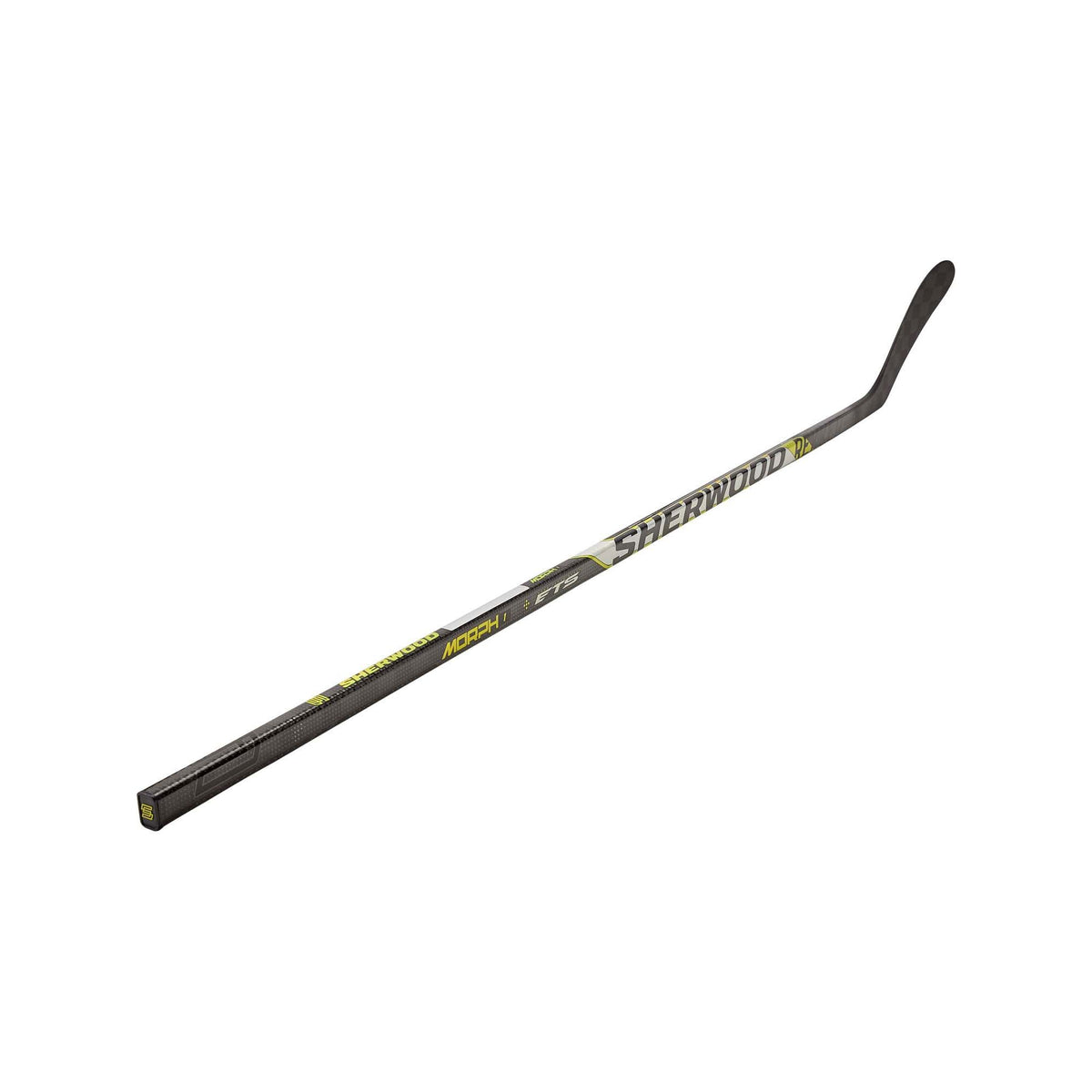 SHERWOOD STICK REKKER MORPH 1 SR