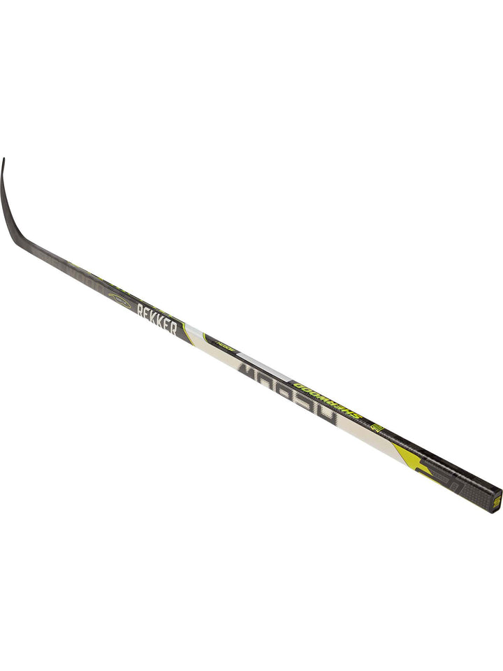 SHERWOOD STICK REKKER MORPH 1 SR