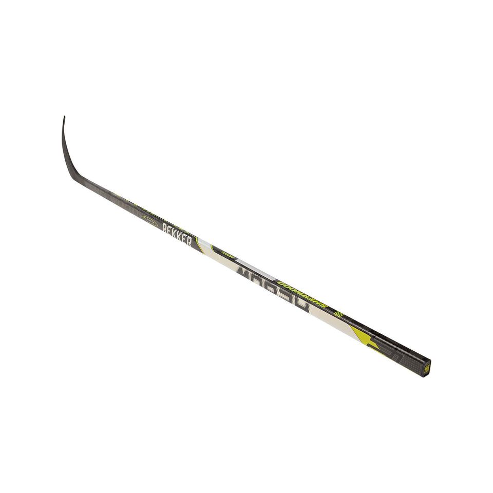 SHERWOOD STICK REKKER MORPH 1 SR