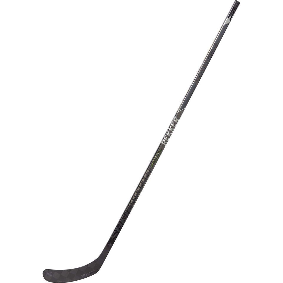 STICK SHERWOOD REKKER MORPH 2 INT