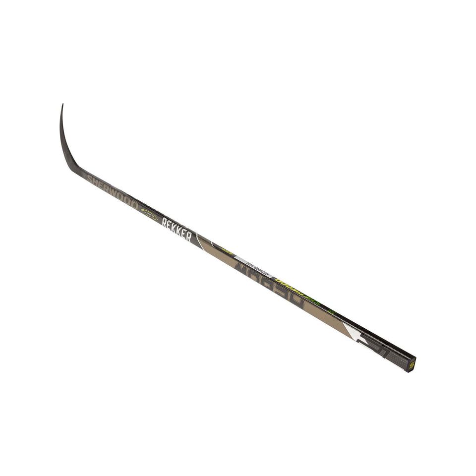 STICK SHERWOOD REKKER MORPH 2 INT