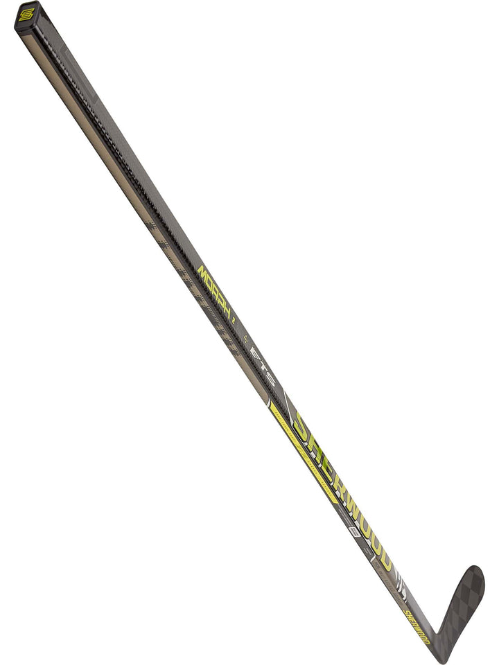 STICK SHERWOOD REKKER MORPH 2 INT