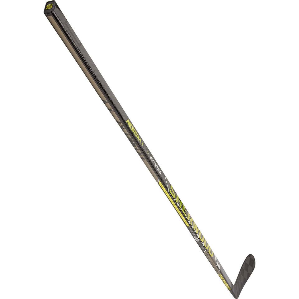 STICK SHERWOOD REKKER MORPH 2 INT