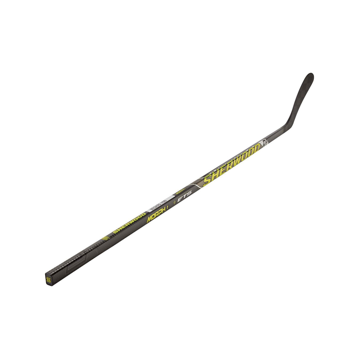 Sherwood Rekker Morph 2 INT Bâton De Hockey 57 Pouces Elite Pro