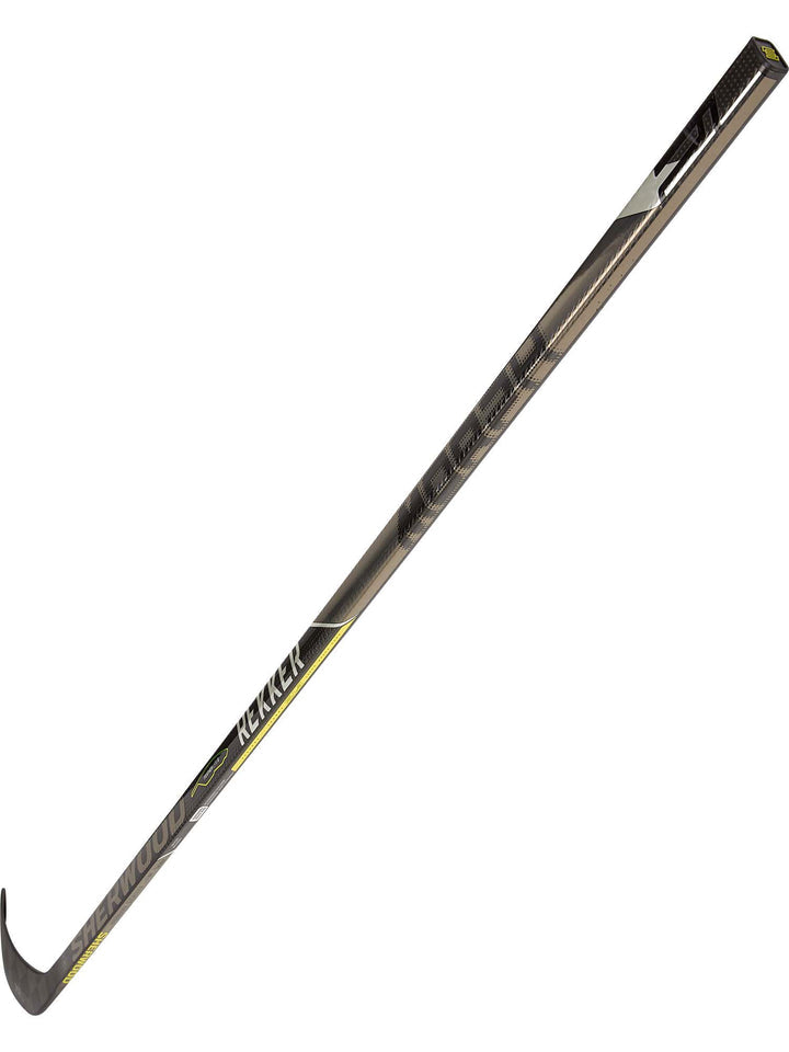 STICK SHERWOOD REKKER MORPH 2 INT