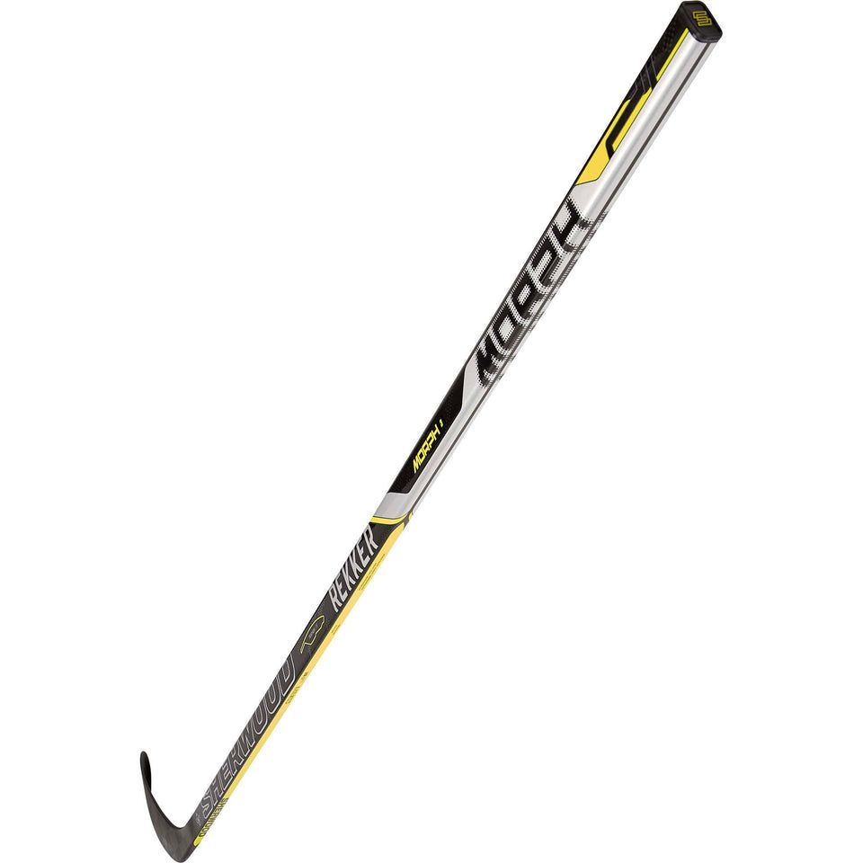 STICK SHERWOOD REKKER MORPH 3 INT