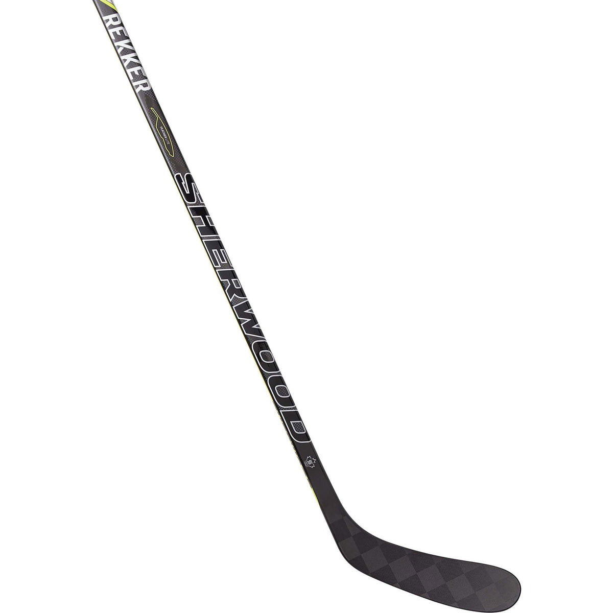 STICK SHERWOOD REKKER MORPH 3 INT