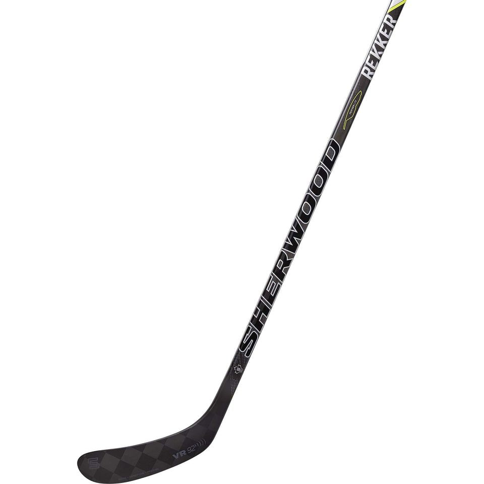 STICK SHERWOOD REKKER MORPH 3 INT