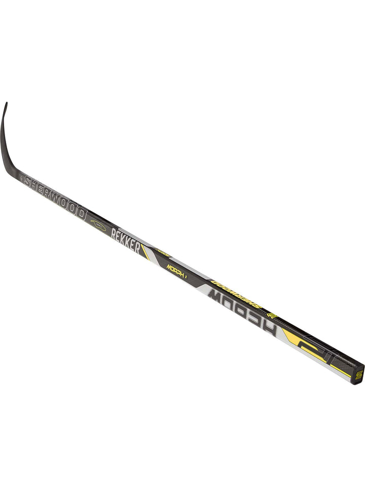 BATON SHERWOOD REKKER MORPH 3 INT
