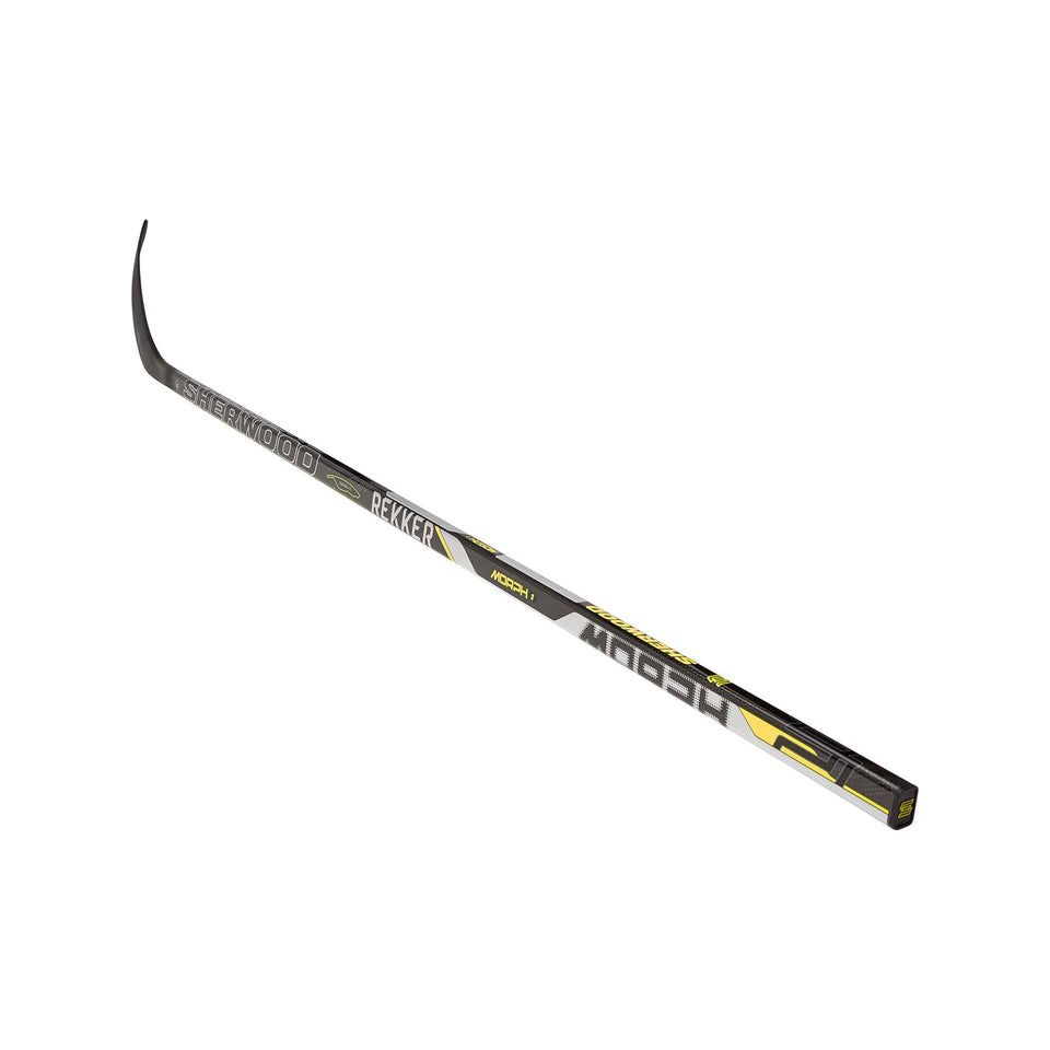 STICK SHERWOOD REKKER MORPH 3 INT