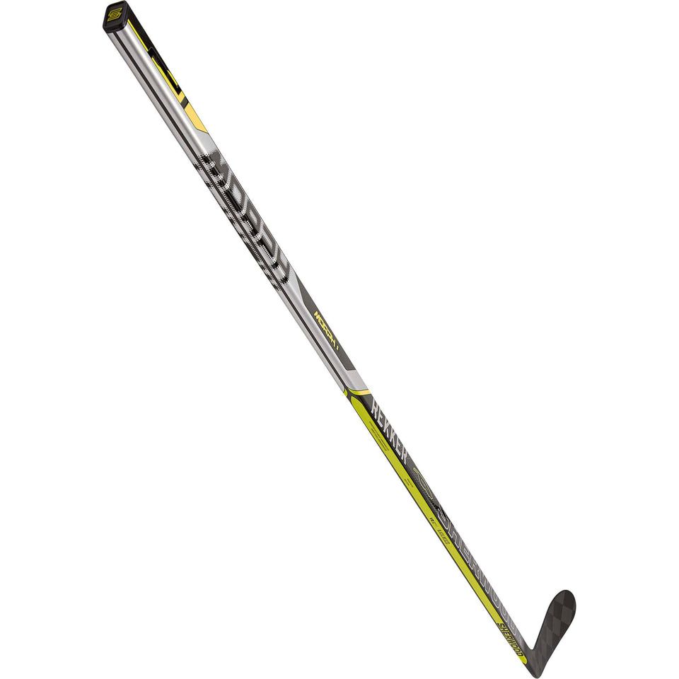 STICK SHERWOOD REKKER MORPH 3 INT